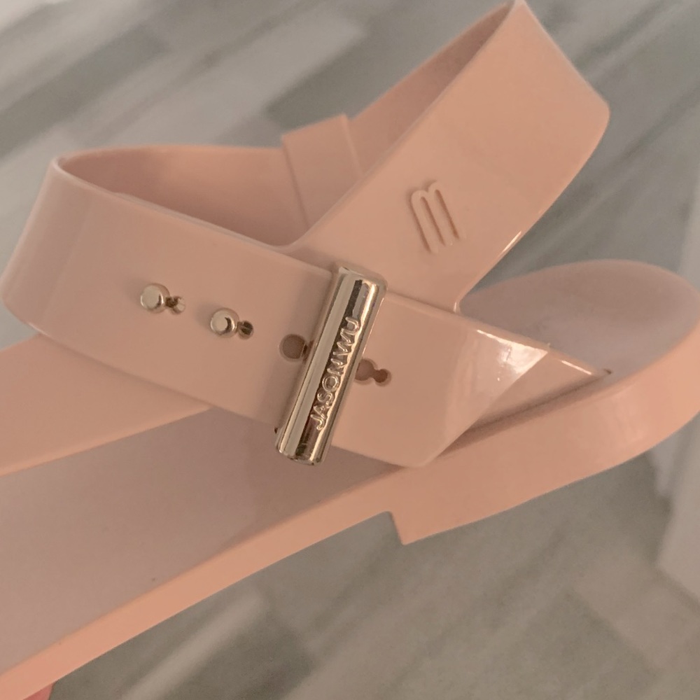 Melissa By Jason Wu - image 5